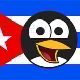 International Free Software Conference, Havana, Cuba