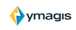 Ymagis