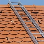 Spezialleitern und Tritte