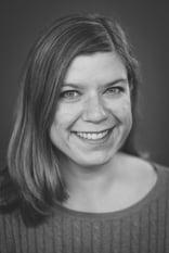 Katharina Schäfer (Produktionsleitung)