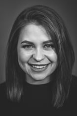 Carolin Praß (Musikalische Assistenz)