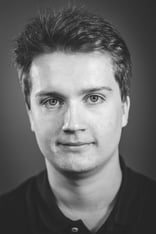 Moritz Mahringer (Technik)