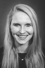 Jessica Gleisberg (Choreographie)