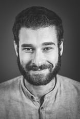 Fabian Kling (Regie)