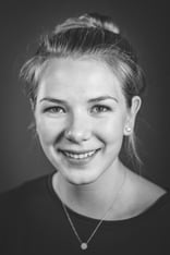 Leonie Creuzberger (Ausstattung)