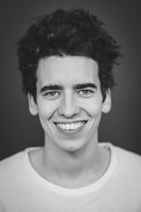 Max Teschner (Regie)