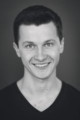 Felix Cambeis (Produktionsleitung)