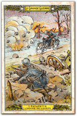 dortignacq, orthe, Sorde, abbaye, peyrehorade, landes, aquitaine, hastingues, gave, adour, barthes, saumon, mazetti, mosaique, plouvier, baro, arthous, lavoir, cryptoportique, dortignacq, pelerin, compostelle