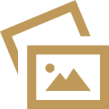 Altitude 445 | Gîte et B&B | Manhay | Fotogalerij