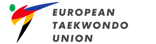 ETU - Europe Taekwondo Union