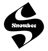 Hersteller Logo Snowbee
