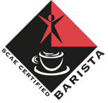 Fairtrader, fairer Handel, fairtrade, fair gehandelter kaffee, barista, scae barista, baristaschulung, kaffeeprofi, kaffee profi,  kaffeeschulung, kaffee schulung