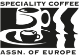 Fairtrader, fairer Handel, fairtrade, fair gehandelter kaffee, barista, scae barista, baristaschulung, kaffeeprofi, kaffee profi,  kaffeeschulung, kaffee schulung