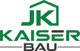 Josef Kaiser Bau