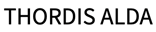 thordisalda