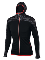 Jura, La Pesse, textile, location, location de ski, ski, ski nordique, skating, ski à farter, ski classique, ski à peluche, ski de fond, snowboard, farts, fartage, ski roue, magasin de sport, réparation, entretien, service, conseil, technicien du nordique