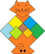 Kattenoppas De Snorrende Kat - Soest