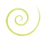 cranio-laufens Webseite!