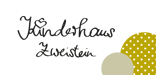 Kinderhaus Zweistein