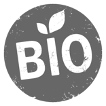 Ultra Endurance | Brevets | Ultradistanz