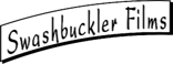 Swashbuckler Films