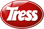 Franz Tress GmbH & Co. KG