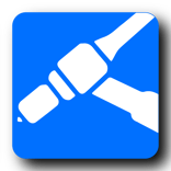 SOLDADORAS TIG MILLER