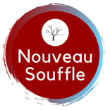 Cabinet Nouveau Souffle