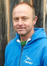 Foto: NABU/Ulrich Szewzyk