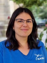 Foto: NABU/Tamara Ayoub