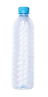 Einen Pümpel / Pömpel aus einer PET-Flasche selber bauen