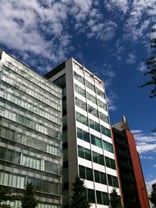 優秀な人材の集まるベンチャー、中小企業はどのような特徴があるか？