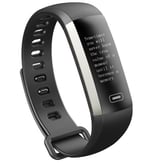 Tezer R5 Max bracelet connecté