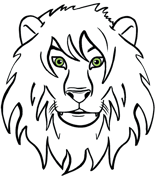 MS 10 Linz - Löwenfeldschule