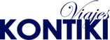 Viajes Kontiki