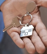 Geschäftsbereiche VERDE Immobilien