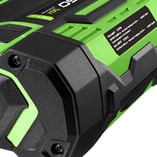 Batterieentsorgung Marks GmbH & Co. KG