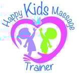 Happy Kids Massage