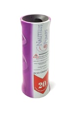 statore intonaco monofase polmone