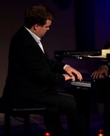 Reformierte Kirche Frick 2024