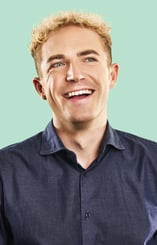 Kornhauskeller Frick 2025