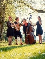 Kornhauskeller Frick 2023