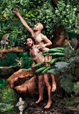 Kornhauskeller Frick 2022