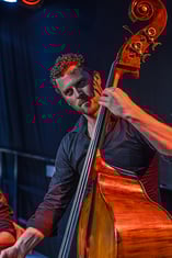 Kornhauskeller Frick 2026