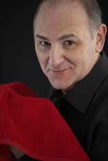 Kornhauskeller Frick 2026