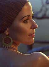 Kornhauskeller Frick 2022