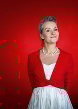 Kornhauskeller Frick 2026