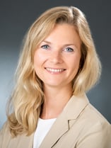 Zahnarzt Berlin Tempelhof