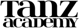 TanzAcademy