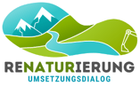 Renaturierungsgesetz